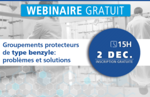 Inscrivez-vous gratuitement à notre prochain webinaire !