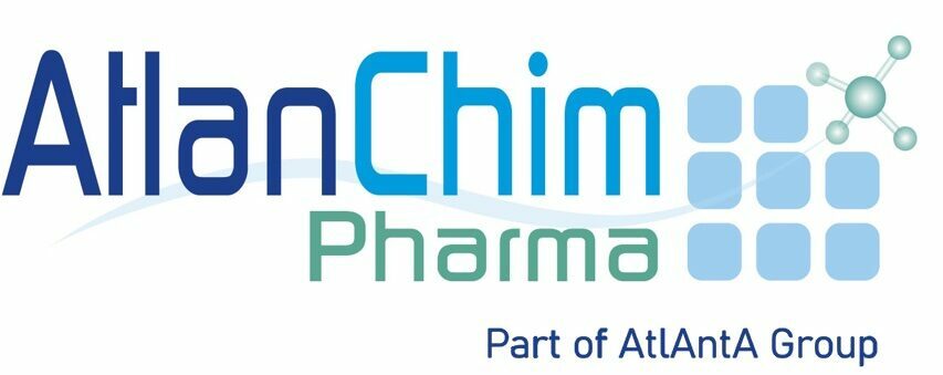 Atlanchim Pharma